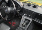 Classiche Auto