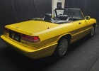 Classiche Auto