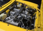 Classiche Auto