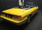 Classiche Auto