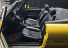 Classiche Auto