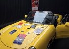 Classiche Auto