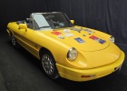 Classiche Auto