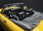 Classiche Auto
