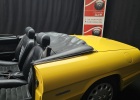Classiche Auto