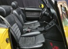 Classiche Auto