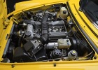 Classiche Auto