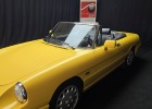 Classiche Auto