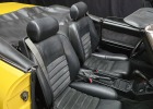 Classiche Auto