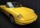 Classiche Auto