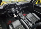 Classiche Auto