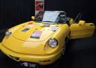 Classiche Auto