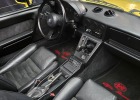 Classiche Auto