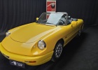 Classiche Auto