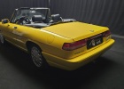 Classiche Auto