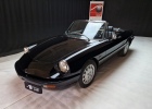 Classiche Auto