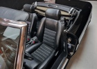 Classiche Auto
