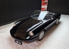 Classiche Auto