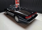 Classiche Auto