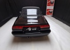 Classiche Auto