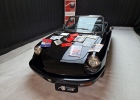 Classiche Auto