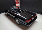 Classiche Auto