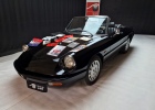 Classiche Auto