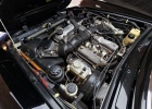 Classiche Auto