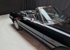 Classiche Auto
