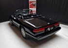 Classiche Auto