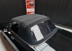 Classiche Auto