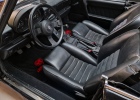 Classiche Auto
