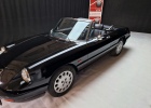 Classiche Auto
