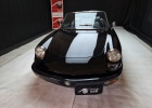 Classiche Auto