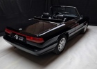 Classiche Auto