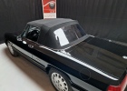 Classiche Auto