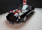 Classiche Auto
