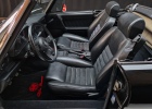 Classiche Auto