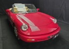 Classiche Auto