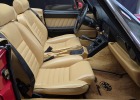 Classiche Auto