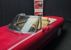 Classiche Auto