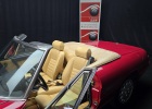 Classiche Auto