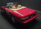 Classiche Auto