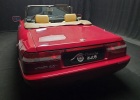 Classiche Auto
