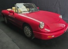 Classiche Auto