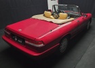 Classiche Auto