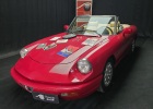 Classiche Auto