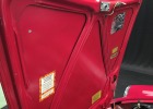 Classiche Auto
