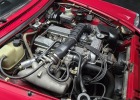 Classiche Auto