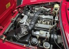 Classiche Auto
